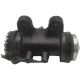 47550-37140 Brake Wheel Cylinder