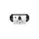 PW891101 475500D010 Brake Wheel Cylinder