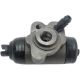 47550-B1010 47570-47010 Brake Wheel Cylinder