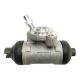 47570-B1010 Brake Wheel Cylinder