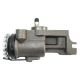 58120-45201 Brake Wheel Cylinder