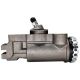 58120-5K000 Brake Wheel Cylinder