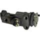 Brake Wheel Cylinder 11F0297 5812045000