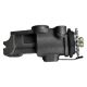 Brake Wheel Cylinder 5812045001 58120-45001