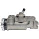 58130-5K000 Brake Wheel Cylinder