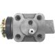 Front Left Drum Brake Wheel Cylinder 11F0522 58150-62003