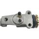 58220-45201 Brake Wheel Cylinder