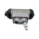 58320-4B820/58420-4B820 Rear Brake Drum Brake Cylinder Rear Wheel Cylinder