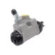 58330-0P000 Brake Wheel Cylinder