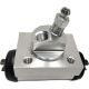 58330-1Y000 Brake Wheel Cylinder