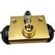 58330-4H000 Brake Wheel Cylinder