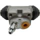 5833002000 583302F100 Brake Wheel Cylinder