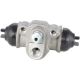 583301G000 Brake Wheel Cylinder