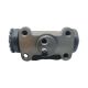 583320-45002 58330-45201 Rear Brake Wheel Cylinder