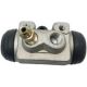 Brake Wheel Cylinder 58420-4A000 58420-4A020