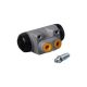 58420-4A200 OK56B26610 Brake Wheel Cylinder