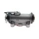 5842045201 58420 45201 58420-45201 Rear Axle Right Brake Wheel Cylinder For HYUNDAI HD45 HD65 HD72 HD78 parts
