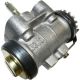 Brake Wheel Cylinder 58450-62003 11T0526