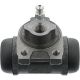 7701044850 Brake Wheel Cylinder