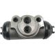 MB238510 Brake Wheel Cylinder