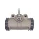 Brake Wheel Cylinder MC807774