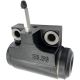 MC826783 Brake Wheel Cylinder