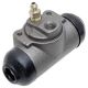 WC37459 Professional Grade Drum Brake Wheel Cylinder