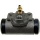 Dorman W131480 Drum Brake Wheel Cylinder| Fits Select Toyota Models