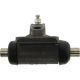 Rear Drum Brake Wheel Cylinder for Buick Century 1988-1992#8BV| 1992 1991 1990 1989 1988, Premium Line, Wagon