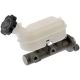 Dorman M630364 Brake Master Cylinder| Fits Select Models