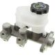 Dorman M630332 Brake Master Cylinder| Fits Select Buick / Pontiac Models