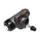 Rear Wheel Brake Cylinder 96574718 90009594 Compatible With Aveo| Fits Sail, KALOS Saloon 1.2 1.4 2005-2012