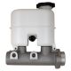 Brake Master Cylinder| For 02 Cadillac 99-02 Chevrolet GMC