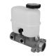Vacuum Brake Master Cylinder For GMC Sierra Yukon 1500| Compatible With GMC Sierra 1500 Yukon XL 1500 99-02 Chevy Silverado 1500 Suburban 1500 Tahoe Blazer 99-02 Cadillac Escalade