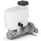 M630453 Brake Master Cylinder fit for Chevrolet Silverado 1500,Tahoe 07-08| Cylinder for Suburban 1500 Avalanche 07-08,fit for GMC Sierra 1500 Yukon, for Escalade 2007-2008; 15821794, 15844166, NM4194