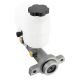 M630453 Brake Master Cylinder For Cadillac Escalade| For Chevrolet Chevy Avalanche,For Suburban 1500 Tahoe,For Silverado 1500 2007 LT LTZ WT 2008,For Gmc Sierra 1500 Yukon 07-08