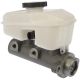 Dorman M630043 Brake Master Cylinder| Fits Select Cadillac Models