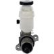Dorman M630327 Brake Master Cylinder| Fits Select Chevrolet / Pontiac / Saturn Models