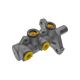 Brake Master Cylinder 93745974 20990924 25933425 20916576 Brake Master Cylinder