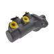 Brake Master Cylinder 93745974 20990924 25933425 20916576 Compatible with Captiva C140 Equinox Antara 2.4L