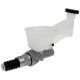 Dorman M630653 Brake Master Cylinder| Fits Select Chevrolet / Pontiac Models