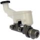 Dorman M630402 Brake Master Cylinder| Fits Select Chevrolet / Pontiac Models