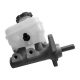 Brake Master Cylinder For Chevrolet Colorado 2004-2008 GMC Canyon| Fits 2004-2008 Chevrolet Colorado GMC Canyon. Replace M630316 13066052 MC390845 390845 NM4104 F141583 13-3209