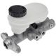 Dorman M630892 Brake Master Cylinder| Fits Select Chevrolet Models