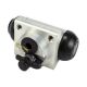 For Chevy Cruze 2011 2012 2013 2014 2015 2016 Drum Brake Wheel Cylinder Rear| Outside Diameter: 1.06 Inches / 27 Millimeter| Bore Diameter: 0.81 Inches / 20.64 Millimeter| 42589968