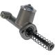 Dorman M630823 Brake Master Cylinder| Fits Select Chevrolet / GMC Models