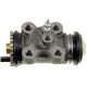 Dorman W37940 Rear Passenger Side Forward Drum Brake Wheel Cylinder Compatible with Select Chevrolet/GMC/Isuzu Models