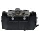 Dorman W610214 Drum Brake Wheel Cylinder| Fits Select Chevrolet / GMC / Isuzu Models