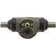 Rear Drum Brake Wheel Cylinder for Chevrolet Citation 1980-1983#8sw| 1983 1982 1981 1980, Premium Line