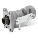 Brake Master Cylinder without Reservoir| Compatible with Chevrolet W3500 Tiltmaster, W4500 Tiltmaster & GMC W3500 Forward, W4500 Forward & Isuzu NPR, NPR-HD
